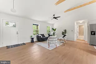 602 Piedmont Ave, Mineral, VA 23117 - Photo 38