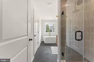 602 Piedmont Ave, Mineral, VA 23117 - Photo 24