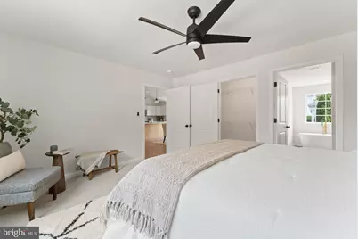 602 Piedmont Avenue, Mineral, VA 23117 - Photo 22