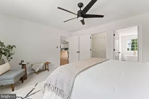 602 Piedmont Ave, Mineral, VA 23117 - Photo 22