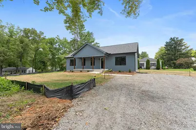 602 Piedmont Avenue, Mineral, VA 23117 - Photo 40