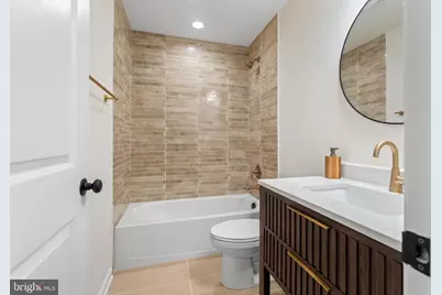 602 Piedmont Avenue, Mineral, VA 23117 - Photo 36