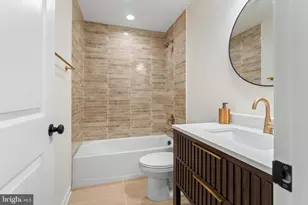 602 Piedmont Ave, Mineral, VA 23117 - Photo 36