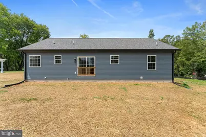 602 Piedmont Avenue, Mineral, VA 23117 - Photo 44