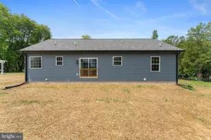 602 Piedmont Ave, Mineral, VA 23117 - Photo 44