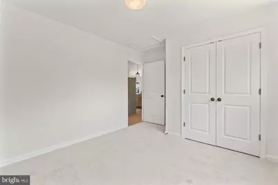 602 Piedmont Avenue, Mineral, VA 23117 - Photo 32