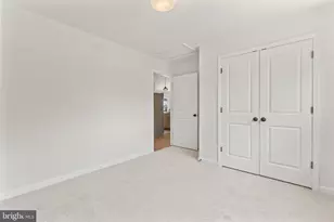 602 Piedmont Ave, Mineral, VA 23117 - Photo 32