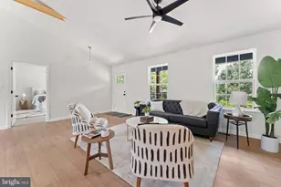 602 Piedmont Ave, Mineral, VA 23117 - Photo 6