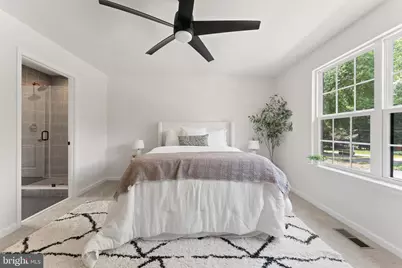 602 Piedmont Avenue, Mineral, VA 23117 - Photo 28