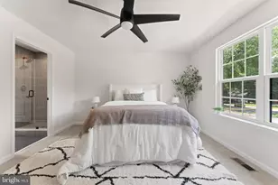 602 Piedmont Ave, Mineral, VA 23117 - Photo 28