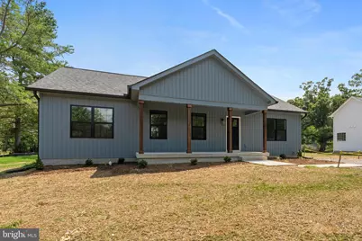 602 Piedmont Avenue, Mineral, VA 23117 - Photo 42