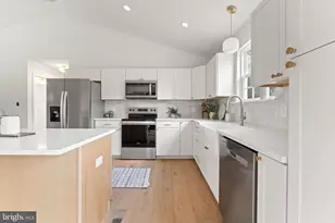 602 Piedmont Ave, Mineral, VA 23117 - Photo 16
