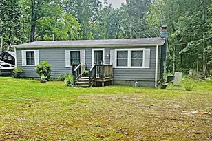 1397 Harris Creek Rd, Louisa, VA 23093 - Photo 2