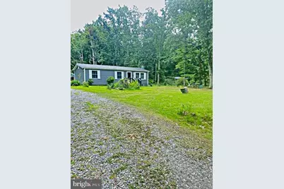 1397 Harris Creek Road, Louisa, VA 23093 - Photo 1