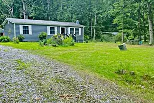 1397 Harris Creek Rd, Louisa, VA 23093 - Photo 1