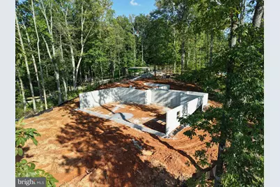 38 Lighthouse Dr, Bumpass, VA 23024 - Photo 8