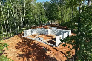 38 Lighthouse Dr, Bumpass, VA 23024 - Photo 8