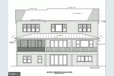38 Lighthouse Dr, Bumpass, VA 23024 - Photo 4