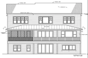 38 Lighthouse Dr, Bumpass, VA 23024 - Photo 4