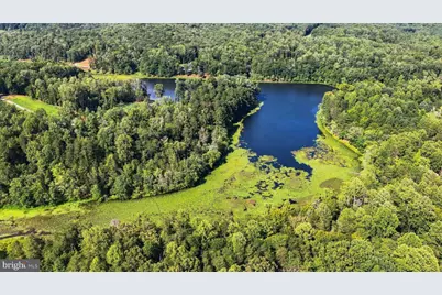 360 Dogwood Lake, Gordonsville, VA 22942 - Photo 30