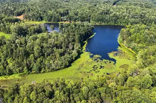 360 Dogwood Lake, Gordonsville, VA 22942 - Photo 30