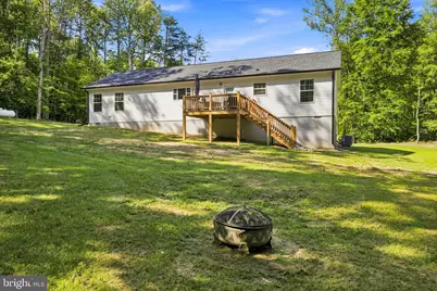 360 Dogwood Lake, Gordonsville, VA 22942 - Photo 18