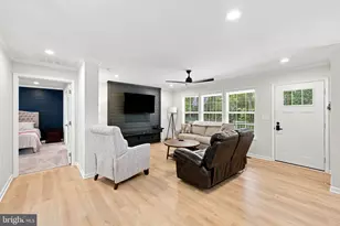 360 Dogwood Lake, Gordonsville, VA 22942 - Photo 36