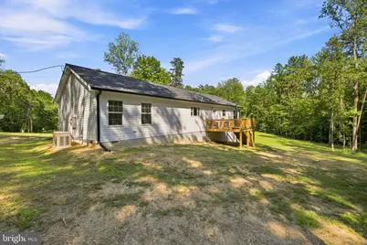 360 Dogwood Lake, Gordonsville, VA 22942 - Photo 34