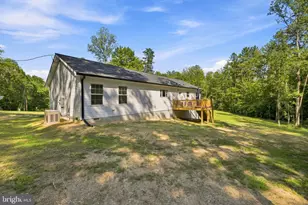 360 Dogwood Lake, Gordonsville, VA 22942 - Photo 34