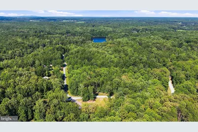 360 Dogwood Lake, Gordonsville, VA 22942 - Photo 28