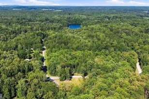 360 Dogwood Lake, Gordonsville, VA 22942 - Photo 28