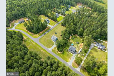 399 Ryan Lane, Gordonsville, VA 22942 - Photo 66