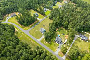 399 Ryan Ln, Gordonsville, VA 22942 - Photo 66