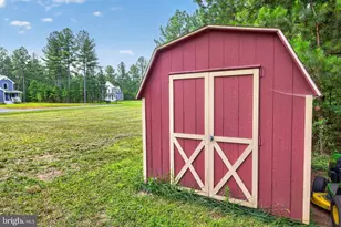 399 Ryan Ln, Gordonsville, VA 22942 - Photo 62