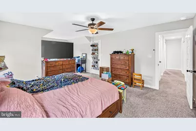 399 Ryan Lane, Gordonsville, VA 22942 - Photo 26