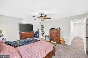 399 Ryan Ln, Gordonsville, VA 22942 - Photo 26