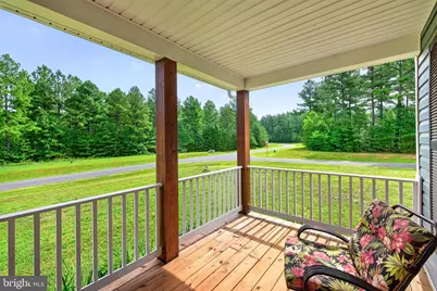 399 Ryan Lane, Gordonsville, VA 22942 - Photo 50