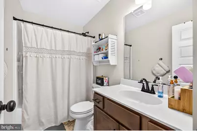 399 Ryan Lane, Gordonsville, VA 22942 - Photo 40