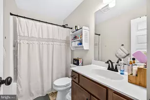399 Ryan Ln, Gordonsville, VA 22942 - Photo 40