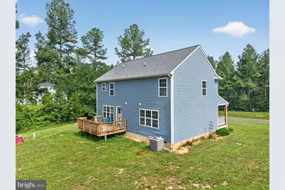 399 Ryan Lane, Gordonsville, VA 22942 - Photo 56