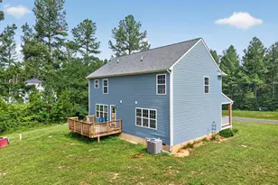 399 Ryan Ln, Gordonsville, VA 22942 - Photo 56