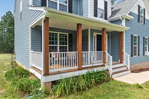 399 Ryan Ln, Gordonsville, VA 22942 - Photo 4