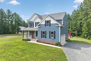 399 Ryan Ln, Gordonsville, VA 22942 - Photo 46