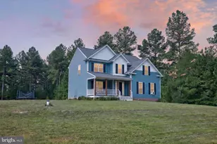 399 Ryan Ln, Gordonsville, VA 22942 - Photo 1