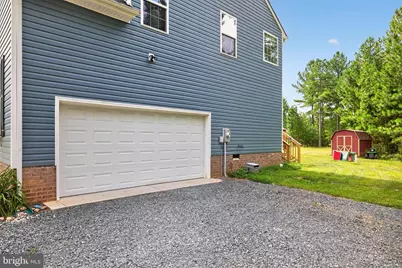 399 Ryan Lane, Gordonsville, VA 22942 - Photo 52