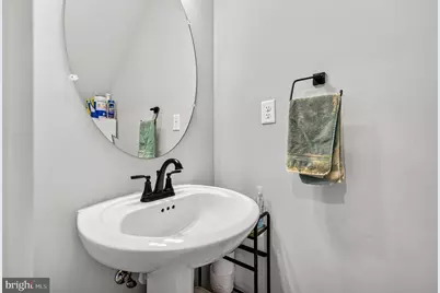 399 Ryan Lane, Gordonsville, VA 22942 - Photo 42