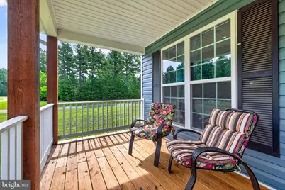 399 Ryan Lane, Gordonsville, VA 22942 - Photo 50