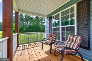 399 Ryan Ln, Gordonsville, VA 22942 - Photo 50