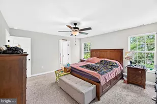 399 Ryan Ln, Gordonsville, VA 22942 - Photo 28