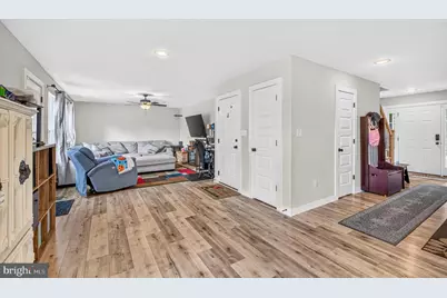 399 Ryan Lane, Gordonsville, VA 22942 - Photo 18
